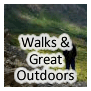 Walks & Great Outdoors