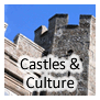 Castles & Culture