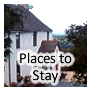 Places to stay