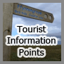 Tourist Information Points